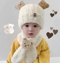 Item thumbnail for item c89b5554-5d5a-41e0-8cd0-e0f1d74d9d4f