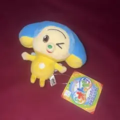 2026年最新】ウィンディぬいぐるみの人気アイテム - メルカリ