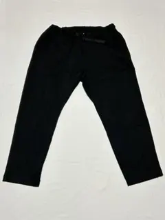 white mountaineering ワイドパンツ