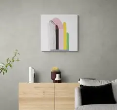 Item thumbnail for item 7f3550f3-92fc-4c3d-a275-bf33e1e8f740