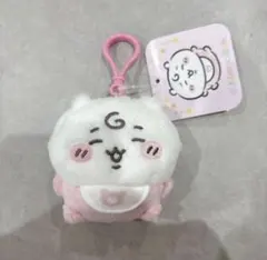 ちいかわ Chiikawa Baby マスコット ちいかわベビー　ぬいぐるみのサムネイル