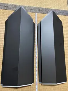 스미바 GL62 2팩 토카이 컬러 (블랙)