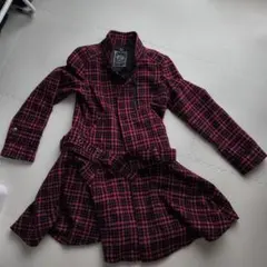 2025年最新】アルゴンキン ライダースの人気アイテム - メルカリ