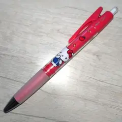 Item thumbnail for item a176122b-1780-4502-bb42-2ec03c82cb21