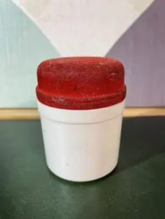 Item thumbnail for item 5f746ba4-c721-4fa3-9094-1bde49832978