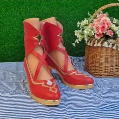 Item thumbnail for item ac58c007-3bc6-4d2a-bd36-126193b26dc5