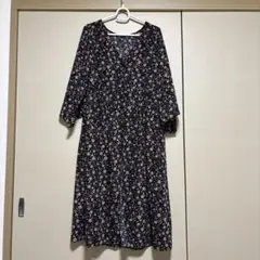 Item thumbnail for item 2338605f-fc05-42cf-a1ae-7dbc4b7ce0fa