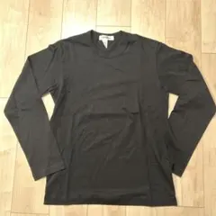 comme des garcons shirt logo Tシャツのサムネイル