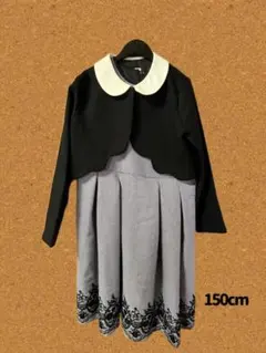 Catherine Cottage ワンピース 150cm