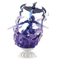 ソウブレイズ ゲームキャラクター