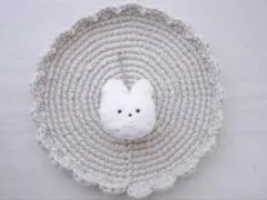 c.k @プロフ必読様 リクエスト 2点 まとめ商品