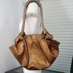 ナッパアイレ