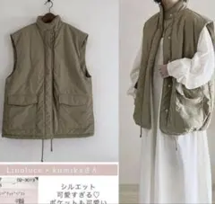 Item thumbnail for item 58f4e1e3-a3a9-4c4d-9d02-fe2ccfc4ab49