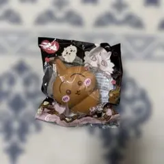 ちいかわ バレンタインスクイーズ うさぎ