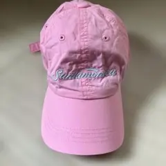 Item thumbnail for item e434732f-6c15-4f53-8d20-9f13235b932a