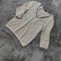 Item thumbnail for item 519f75ad-9b71-4e05-862e-4d850911eab8