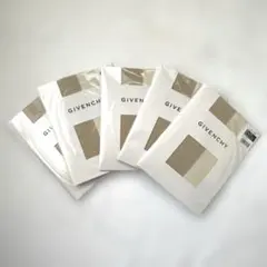 Item thumbnail for item 9a81e828-8246-425e-bc73-0c6b44353982