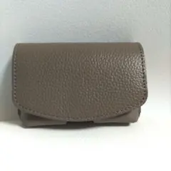 2026年最新】Maison sbond 財布の人気アイテム - メルカリ