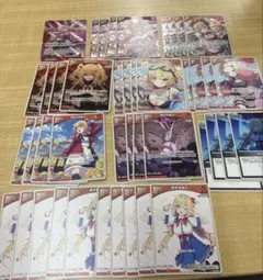 Item thumbnail for item ffacbd60-e85f-4bb5-a308-4f2523880dea