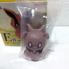 2025年最新】尾獣ちょこのっこの人気アイテム - メルカリ