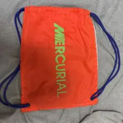 マーキュリアル スパイクケース