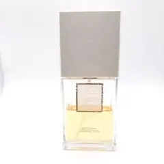 ■シャネル　ココマドモアゼル　オードトワレ　100ml