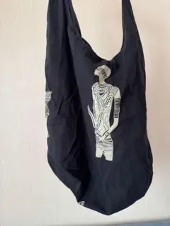 MALAIKA バッグ