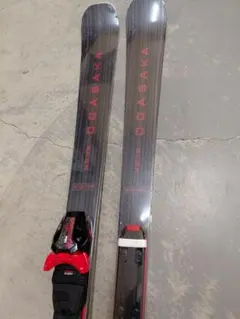 2026年最新】オガサカ keo'sの人気アイテム - メルカリ