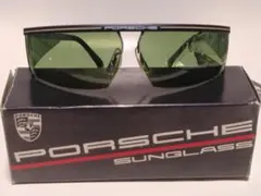 2026年最新】PORSCHE design サングラスの人気アイテム - メルカリ