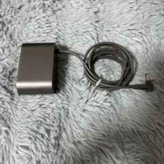 ダイソン　dyson / 充電ケーブル　充電コード