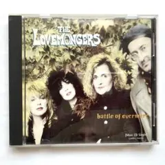 Item thumbnail for item d3d8aa31-04a7-4a6f-922e-147da336e843