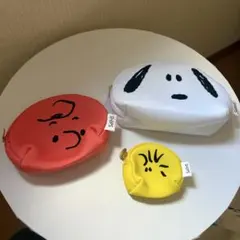 Item thumbnail for item a3553069-c7d3-46a1-8c6c-fed10519d8e6