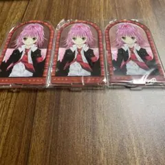 2025年最新】しゅごキャラフィギュアの人気アイテム - メルカリ