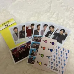 みけまろ様 リクエスト 2点 まとめ商品