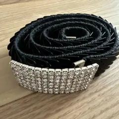 年代物★ベルト