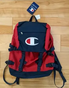 チャンピオン Championのリュック・バックパック★新品未使用品