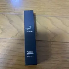 WrinkFade 薬用リンクルケアファンデーション ハイカバーのサムネイル