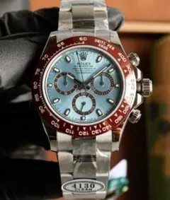 ROLEX Daytona クロノグラフ