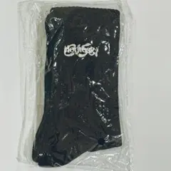 bump of chicken tシャツ