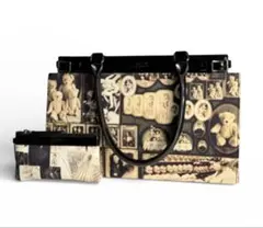 2026年最新】ジャンポールゴルチエ アンティークドール＆テディの人気