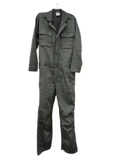 美品！Dickies ディッキーズ　ストレッチツナギ　Lサイズのサムネイル