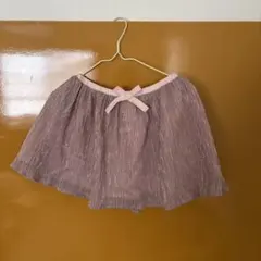 Item thumbnail for item da2dad07-8c6c-49e5-a52d-f5abfa608842