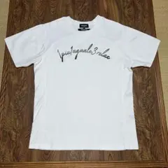 綺麗美品　1piu1uguale3 relax MENSBIGI Tシャツ M