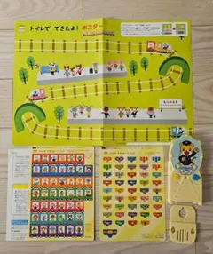 Item thumbnail for item 5ea94a2a-f884-4f7d-92bc-1950d9dfc107