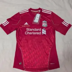 リバプール ウェア