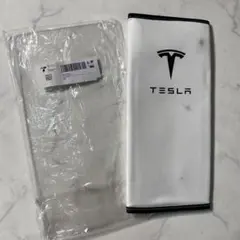 Item thumbnail for item ed443d4b-8b3f-462e-b995-bb383f0519df