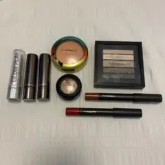 本日最終SALE mac まとめ売り