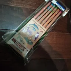 Item thumbnail for item 2968285d-21a0-4426-ab13-e002ae125a59