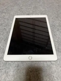 『ジャンク品』Apple iPad 本体 りんごループ iPad リンゴループ のトラブル解決 | スマホスピタル【総務省