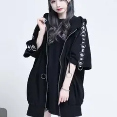 Item thumbnail for item 01bad41c-2e2d-48a1-a829-fa4771659717